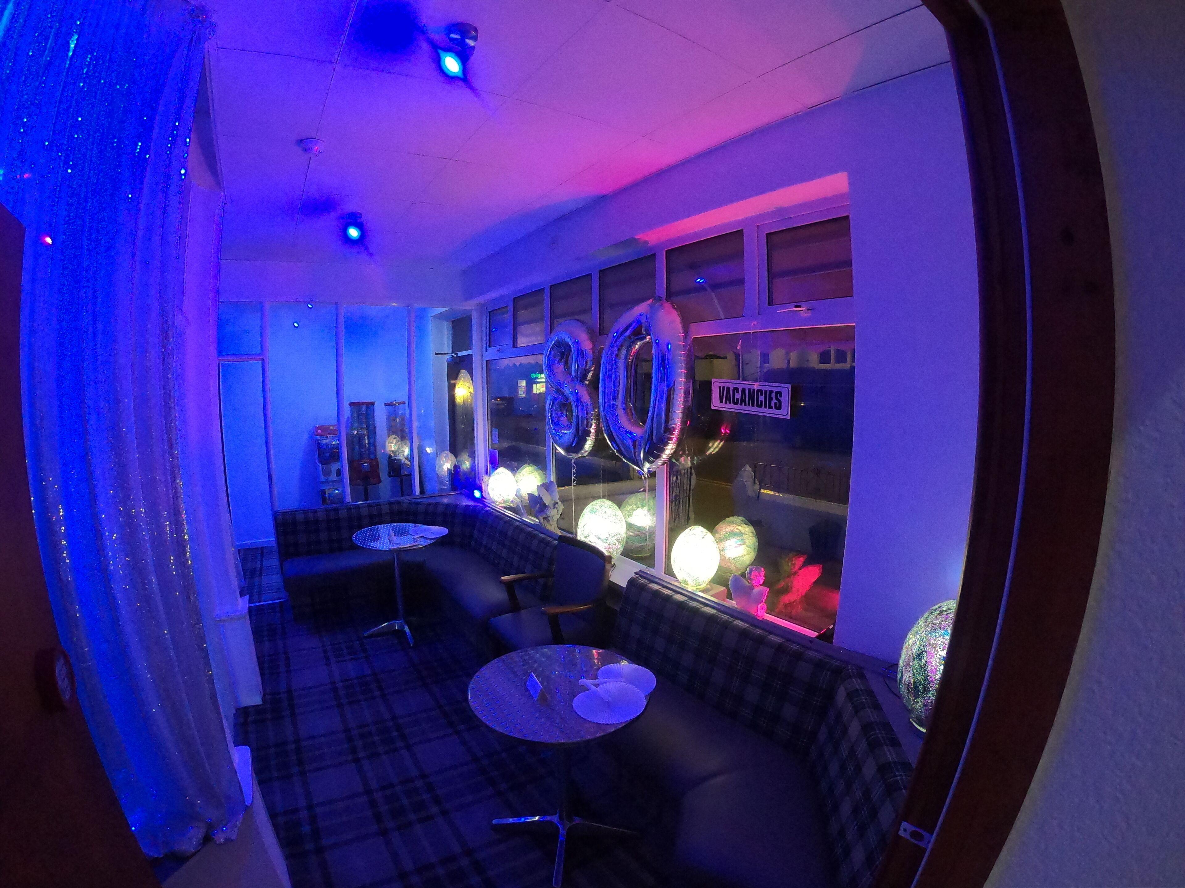 Danescourt Lodge — Photos 2
